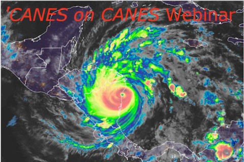 'Canes on Canes Webinar 