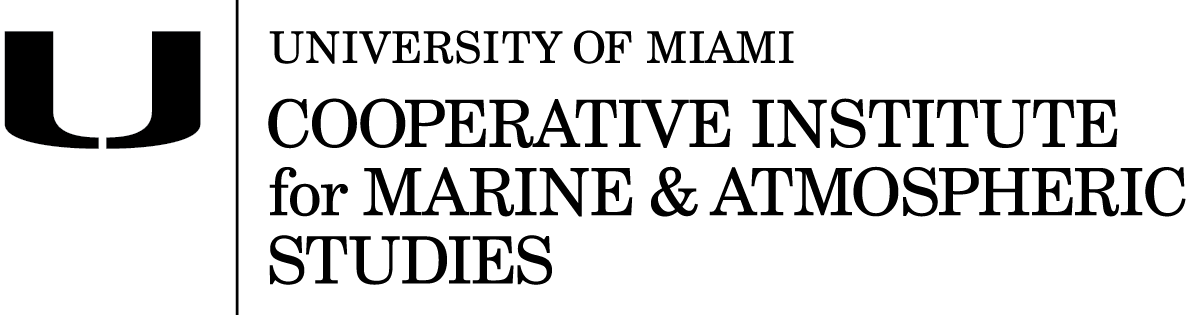 CIMAS logo