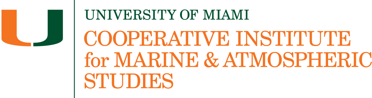 CIMAS logo
