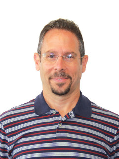 Dr. Altug Aksoy