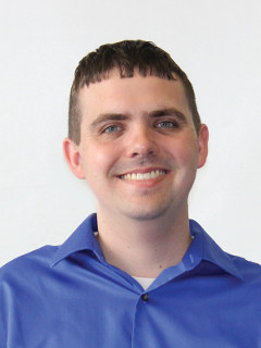 Hazelton, Andrew