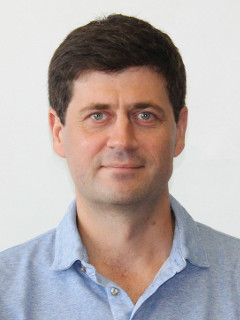 Volkov, Denis L.