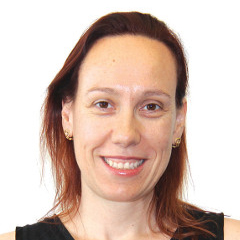 CIAC member