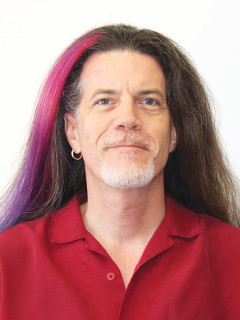 Jankulak, Michael