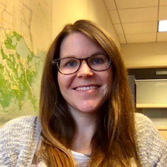 CIAC member
