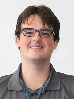 Mears, Norris Patrick