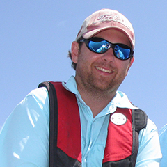 CIAC member