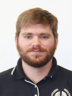  Barton, Zachary